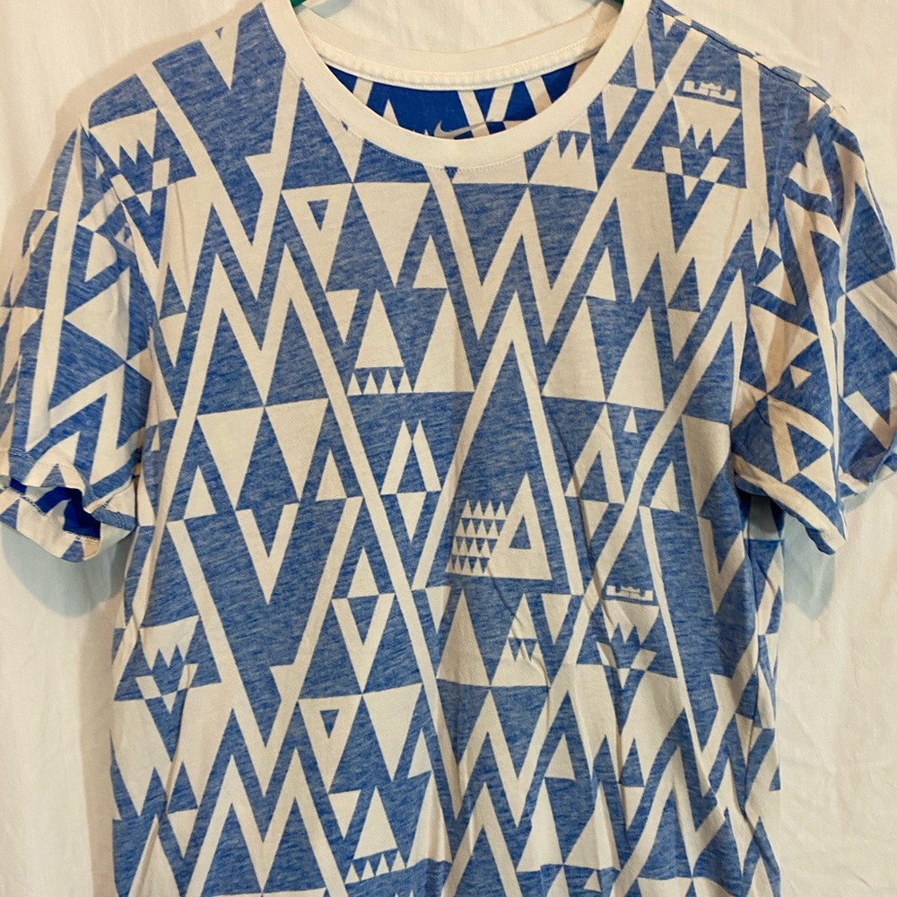 Men’s Nike T-shirt